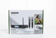 SHURE GLXD4/BETA58A радиосистема с двумя ручными микрофонами - изображение 4
