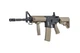 Страйкбольна штурмова гвинтівка Specna Arms M4 SA-C03 Core Hal Etu Half Tan - зображення 2