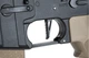 Страйкбольна штурмова гвинтівка Specna Arms M4 SA-C03 Core Hal Etu Half Tan - зображення 10