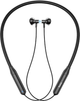 Słuchawki Hoco ES58 Sound Tide Sports Black (ES58 black) - obraz 3