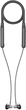 Słuchawki Hoco ES58 Sound Tide Sports Black (ES58 black) - obraz 4