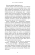 Ніч, коли я померла - изображение 4