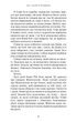 Ніч, коли я померла - изображение 6