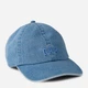 Кепка джинсова Gap 157856488 One Size Синя (1159834769) - зображення 1