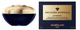 Маска для обличчя Guerlain Orchidee Imperiale кремова 75 мл (3346470620117) - зображення 1