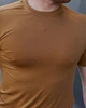 Футболка R-Military Джерсі койот розмір 5XL - изображение 5