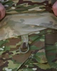Футболка R-Military Джерсі мультикам розмір 5XL - изображение 5