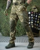 Костюм Горка 8в1 піксель розмір 2XL - зображення 4