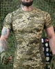 Костюм Горка 8в1 піксель розмір 2XL - зображення 5