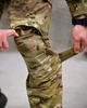 Форма 5.11 Tactical Куртка + Штани з прихованими наколінниками мультикам розмір L - зображення 7