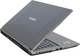 Laptop HIRO KX570 (NBC-KX5704070-H02N) Gray - obraz 5