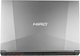 Laptop HIRO KX570 (NBC-KX5704070-H02N) Gray - obraz 7