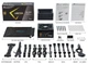 Блок живлення Seasonic 1200W VERTEX GX-1200 (12122GXAFS) - изображение 7