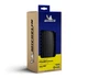Покришка Michelin Power Gravel, 700X40C (40-622) 450g TLE - изображение 2