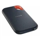 SSD накопичувач SanDisk Extreme Portable v2 4tb usb 3.2 (sdssde61-4t00-g25) - изображение 4