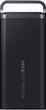 SSD диск Samsung T5 Evo 2TB USB Type-C 3D QLC (MU-PH2T0S/EU) - изображение 6