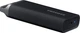 SSD диск Samsung T5 Evo 2TB USB Type-C 3D QLC (MU-PH2T0S/EU) - изображение 7
