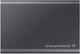 SSD диск Samsung Portable T7 4TB USB 3.2 Type-C (MU-PC4T0T/WW) - изображение 4
