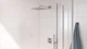 Душова система прихованого монтажу Grohe Grohtherm (34870000) - изображение 3