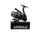 Катушка Afeima LE 6000 S - изображение 1