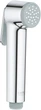 Набір гігієнічного душу GROHE (UA11104202) - изображение 4