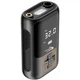 Автомобильный компрессор Aspiring Storm 4 Power Bank, 22L - изображение 4