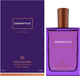 Парфумована вода унісекс Molinard Osmanthus 75 мл (3305400183146) - зображення 2