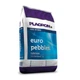Субстрат керамзитовий (плагрон) Plagron Euro Pebbles 45 л - зображення 1