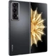 Смартфон Honor Magic V2 5G 16/512GB Black Global - зображення 5