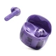 Наушники JBL Tune Flex 2 Ghost Purple (JBLTFLEX2GMAE) - изображение 4