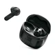 Наушники JBL Tune Flex 2 Ghost Black (JBLTFLEX2GBLK) - изображение 4