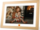 Цифрова фоторамка Kodak RCF-1018W Burlywood - зображення 2
