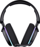 Навушники Havit Fuxi-H7 Black (6939119040000) - зображення 3