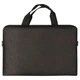 Сумка для ноутбука Defender 15,6" Lite Black (26083) - изображение 2