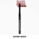 Карандаш для губ Avon Загадочный лиловый- Mystery Mauve (78679070) - изображение 1