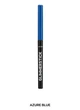 Карандаш для глаз классический Avon True Colour Лазурно-голубой-Azure blue 028 Г (69397447) - изображение 1