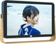 Cyfrowa ramka na zdjęcia Kodak RWF-108V Ocean Blue (6972072903821) - obraz 1