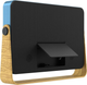Cyfrowa ramka na zdjęcia Kodak RWF-108V Ocean Blue (6972072903821) - obraz 5