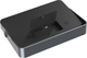 Cyfrowa ramka na zdjęcia Kodak RWF-108V Smoky Grey (6972072903661) - obraz 4