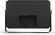 Cyfrowa ramka na zdjęcia Kodak RWF-108V Smoky Grey (6972072903661) - obraz 8