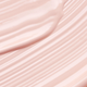 Крем для шкіри навколо очей Kora Organics Berry Bright Vitamin C зволожуючий 15 мл (9342759005853) - зображення 2