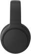 Наушники Panasonic RB-M300BGE-K - изображение 2