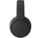 Наушники Panasonic RB-M300BGE-K - изображение 8