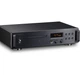 CD плеєр Teac VRDS-701 Black - зображення 2