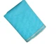 Пляжный коврик анти-песок Sand-free Mat 2х1.5 м Синий - изображение 1