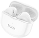 Навушники Hoco EW35 Sonido White (EW35 white) - зображення 4