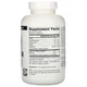 Мінерали Source Naturals Магній + Яблучна Кислота 625 мг 100 капсул - зображення 2