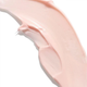Крем для шкіри навколо очей Kora Organics Berry Bright Vitamin C зволожуючий 15 мл (9342759005853) - зображення 3