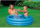 Дитячий басейн INTEX 114х25 см, 132 л, 2+ років 59416 - зображення 2