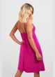 Платье boohoo 36 Фиолетовый GZZ51231 - изображение 2